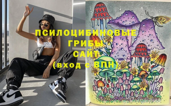 первитин Бронницы