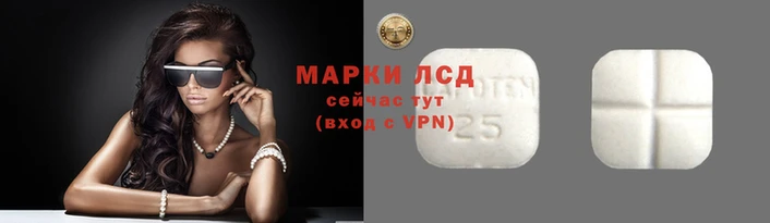 кокс Бородино