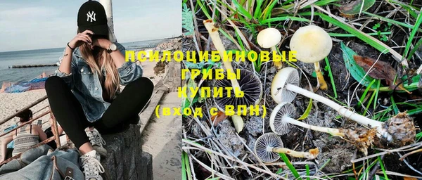 первитин Бронницы