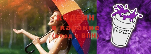 кокс Бородино